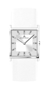 Часы Jacques Lemans 1-1230B